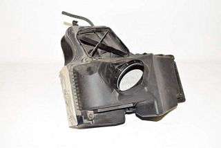 Audi A5 8T 12- Air Filter Box Air Filter Box DIESEL 2.0CR