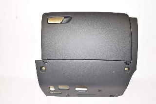 https://www.gebrauchtteile.co.at/images/product_images/original_images5/
