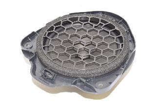 Audi A3 8V 12-15 Loudspeaker rear left Or Right 3 Door Bang & Olufsen