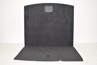 https://www.gebrauchtteile.co.at/images/product_images/original_images5/