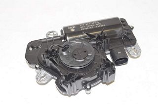 Audi Q5 FY 16- Castle Tailgate Rear Lid Actuator