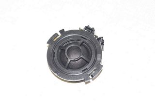 Audi A4 8W B9 16- Loudspeaker for Door Back Left or Right High Tone