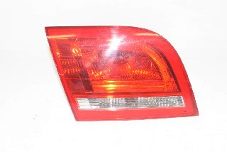 Audi A3 8P 08-12 Backlight Rear Light closing Light Inside HL rear left 5-Door