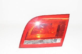 Audi A3 8P 08-12 Backlight Rear Light closing Light Inside HR rear right 5-Door