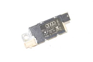 https://www.gebrauchtteile.co.at/images/product_images/original_images5/