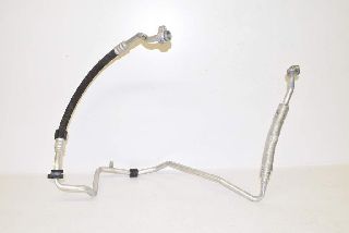 https://www.gebrauchtteile.co.at/images/product_images/original_images5/