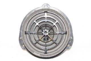 https://www.gebrauchtteile.co.at/images/product_images/original_images5/