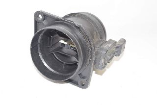VW Passat 3G B8 14- Air mass gauge air quantity gauge Continentale