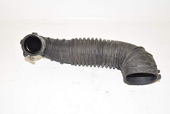 Audi Q5 8R 13- In-intake hose air filter to turbocharger 2.0CR TDI