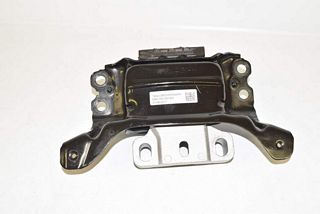 Audi A3 8V 16- Bracket gearbox holder transmission bearing links 1.0TSI