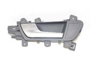 https://www.gebrauchtteile.co.at/images/product_images/original_images5/