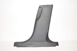 https://www.gebrauchtteile.co.at/images/product_images/original_images5/