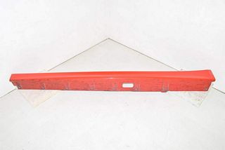 https://www.gebrauchtteile.co.at/images/product_images/original_images5/