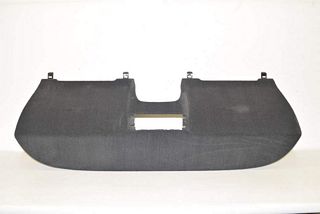 https://www.gebrauchtteile.co.at/images/product_images/original_images5/