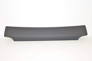 https://www.gebrauchtteile.co.at/images/product_images/original_images5/