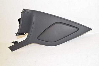https://www.gebrauchtteile.co.at/images/product_images/original_images5/
