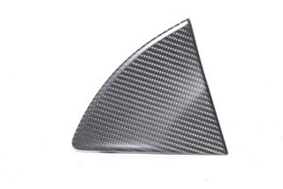 https://www.gebrauchtteile.co.at/images/product_images/original_images5/