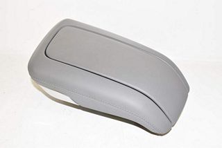 https://www.gebrauchtteile.co.at/images/product_images/original_images5/