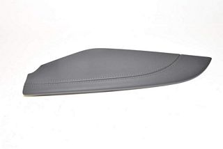 https://www.gebrauchtteile.co.at/images/product_images/original_images5/