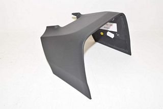 https://www.gebrauchtteile.co.at/images/product_images/original_images5/