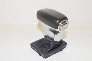 https://www.gebrauchtteile.co.at/images/product_images/original_images5/