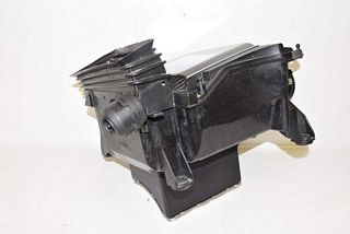 https://www.gebrauchtteile.co.at/images/product_images/original_images5/