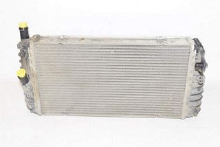 Audi R8 S4 16- Cooler Water Cooler Heat sink right Rear