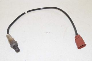 VW Passat 3G B8 14- Probe lambda probe in front of the catalyst 1.0TSI 70kW