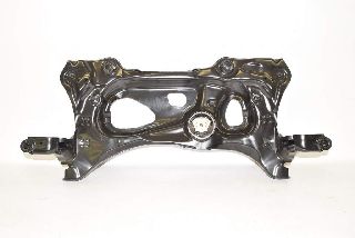 VW Golf 7 1K 12-15 Motor carrier axle support frame front axle Unit carrier