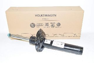 https://www.gebrauchtteile.co.at/images/product_images/original_images5/