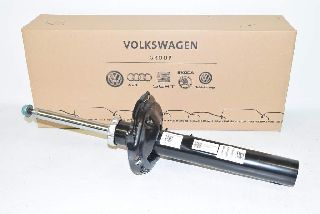 https://www.gebrauchtteile.co.at/images/product_images/original_images5/