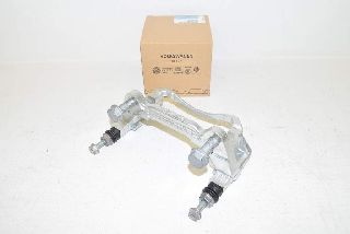 Skoda Octavia 5E FL 17- Brake Caliper Holder VR Front Right 288x25 Original NEW