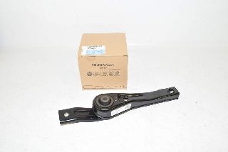 VW Arteon 17- Bracket Gear Holder Pendulum Support Original NEW