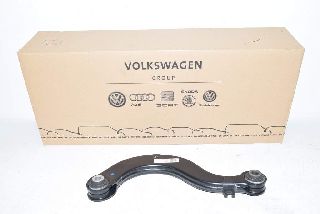 Skoda Octavia 1Z 09-13 Wishbone HL or HR Rear Left or right top original