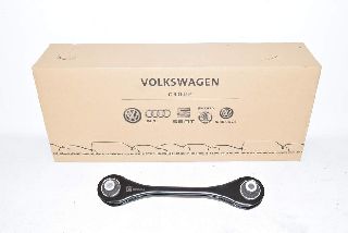 VW Passat 3G B8 14- Track bar HL or HR Rear left or right bottom original