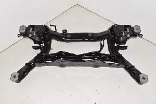 Audi A3 8V 12-15 Rear Axle Frame Front Drive Auxiliary Frame 4-motion Quattro Original NEW