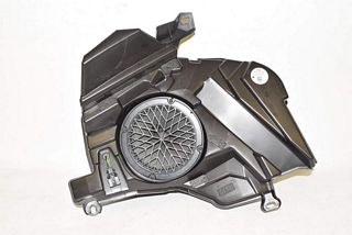 https://www.gebrauchtteile.co.at/images/product_images/original_images5/