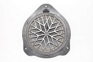 Audi A5 8F 12-17 Loudspeaker for door left or right rear side
