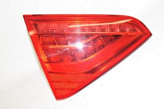 Audi A5 8F 12-17 Rear Light Rear Lamp Tail Lamp Indoor HL Left Inside LED