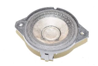 https://www.gebrauchtteile.co.at/images/product_images/original_images5/