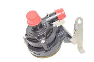 Skoda Octavia 5E 13- Water pump pump Auxiliary pump electric Bosch