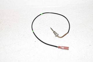 VW Tiguan 2 AD 16- Sensor exhaust temperature sensor after Kat 4 km