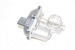 Audi Q3 8U 16- AGR Valve Exhaust Gas Recirculation 2.0CR TDI Continental