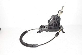 https://www.gebrauchtteile.co.at/images/product_images/original_images5/