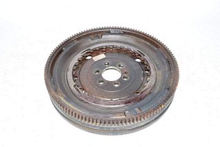 Seat Leon 5F 14- Flywheel flywheel flywheel 7 gear DSG 0km factory disassembly