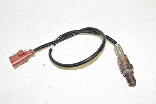 Seat Alhambra 7N 15- Probe lambda probe in front of catalyst 1,4TSI