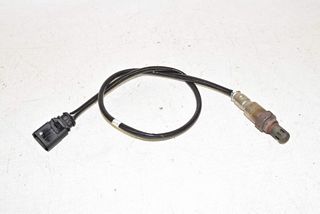 Seat Alhambra 7N 15- Probe lambda probe in front of catalyst 1,4TSI