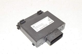 Audi A3 8P 08-12 Control unit voltage stabilizer 200W DC / DC