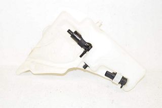 Audi A5 8T 12- Tank wash water tank with pumps SRA + windscreen washer