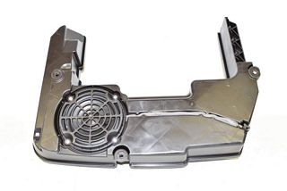 Audi A5 8T 07-12 Speaker Subwoofer Bass Audi A4 8K B8 12-15 Speaker Subwoofer Bass Bang & Olufsen 9VK